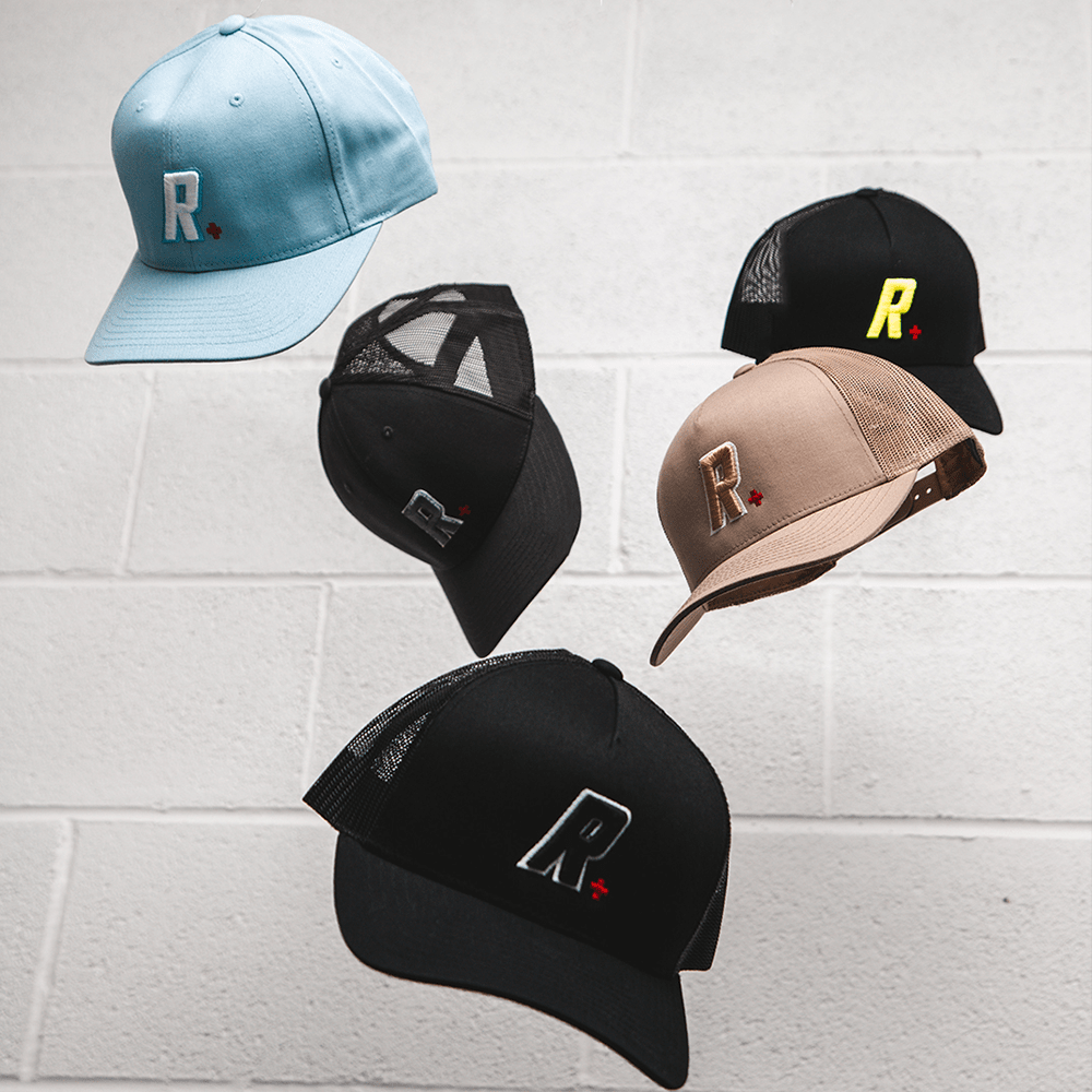 Headwear