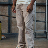 Sand Carpenter Jeans