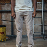 Sand Carpenter Jeans