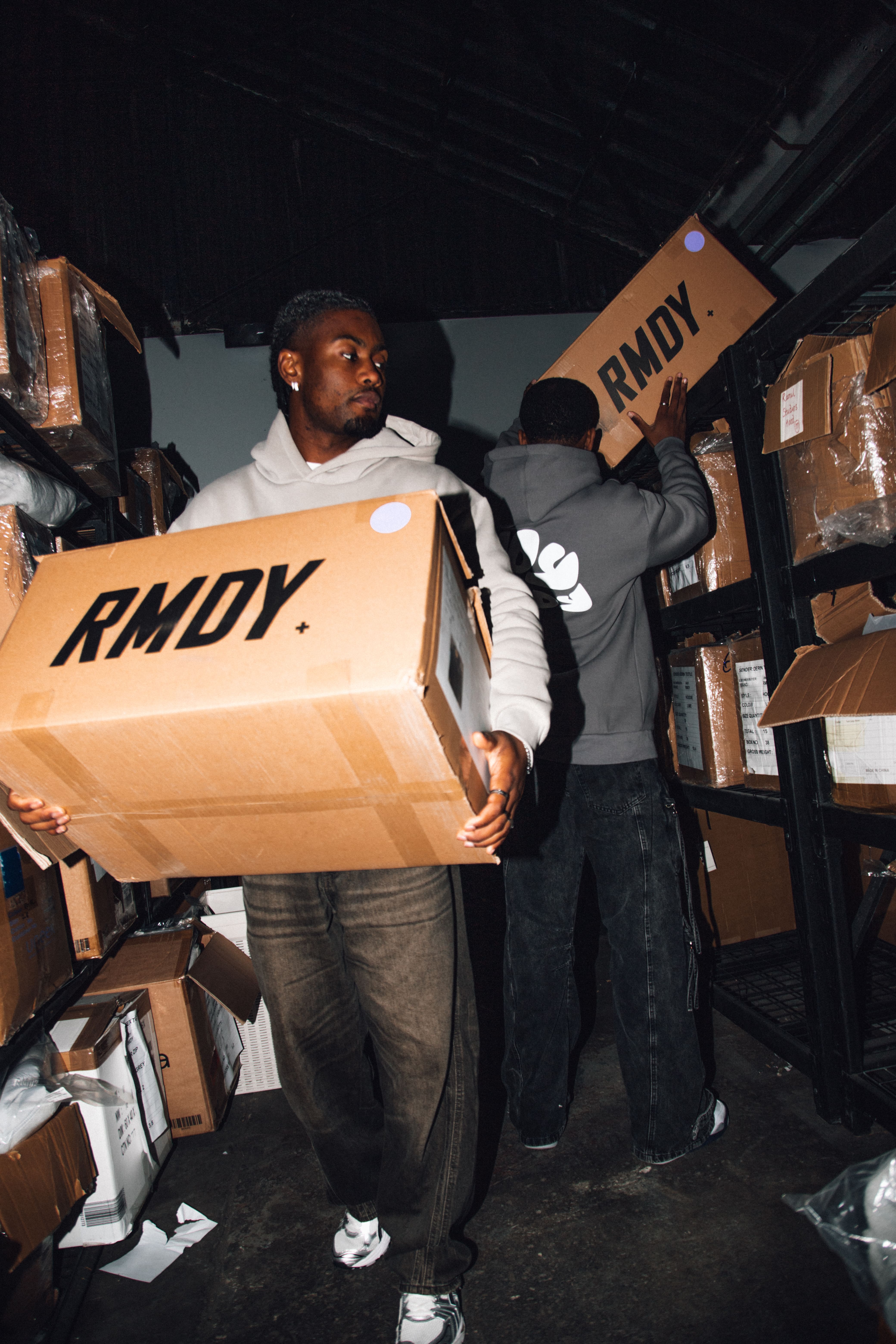 WINTER SALE