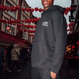 Find Your RMDY. Flow Hoodie