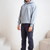 Grey Remedy Studios Hoodie