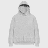 Grey Remedy Studios Hoodie